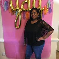 Melissa Tibbs Photo 11