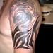 Patrick Dotson Photo 18