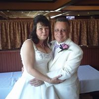 Kimberly Jeffers Photo 8