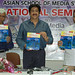 Sandeep Rana Photo 18