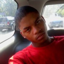 Jeffery Robinson Photo 18