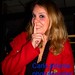 Angela Storie Photo 11