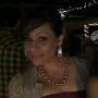 Linda Hart Photo 5