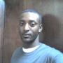 Jonathan Bolton Photo 9