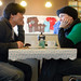 Margaret Coffee Photo 8