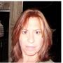 Nancy Thomason Photo 16