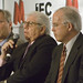Carol Bernstein Photo 29