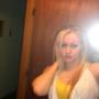 Jessica Plummer Photo 8