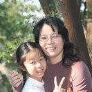 Ling Lu Photo 26
