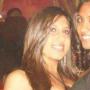 Ami Patel Photo 42