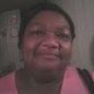 Gerald Parker Photo 7