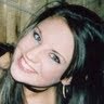 Nicole Stevens Photo 33