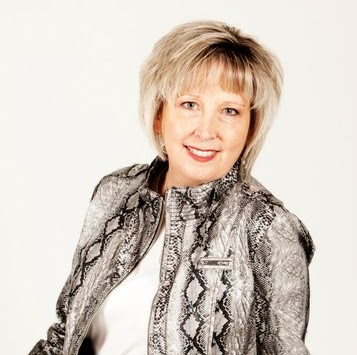 Cindy Shearer Photo 25