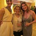 Carla Casey Photo 29