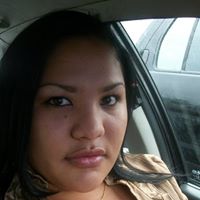 Carolina Abarca Photo 25
