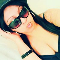Karina Gomez Photo 23