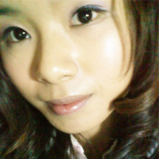 Shirley Lin Photo 4