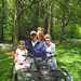 Bob Wheeler Photo 41