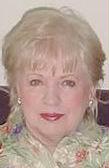 Carole Rogers Photo 8