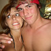 Lisa Merrick Photo 21