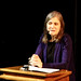 Rachel Goodman Photo 19