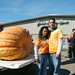 Tyler Gunderson Photo 26
