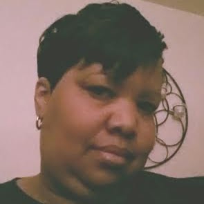 Angelia Everett Photo 2