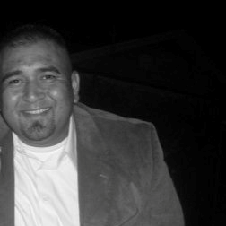 Juan Montanez Photo 5