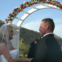Steven Harmon Photo 24