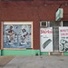 Shirley Combs Photo 8