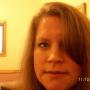 Angela Forsythe Photo 17