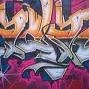 Julian Jacobs Photo 27