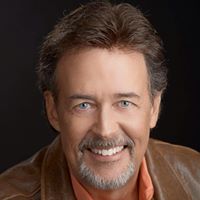Rick Lamb Photo 11