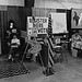 Ronald Fair Photo 9