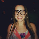 Melissa Goodman Photo 36