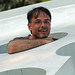 Chris Button Photo 36