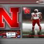 Todd Norman Photo 12