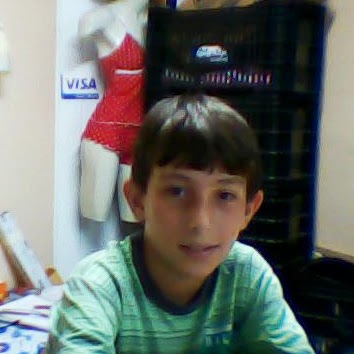 Roger Rocha Photo 18