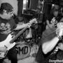 Anthony Robles Photo 5