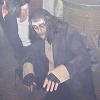 Kevin Hermann Photo 14