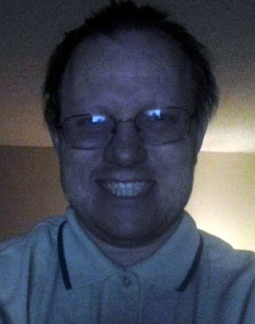 Jeffrey Rogers Photo 49