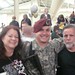 Sherry Green Photo 32