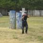 James Pyle Photo 16