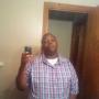 Mark Ingram Photo 10