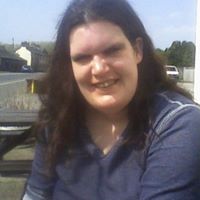 Mandy Langford Photo 15