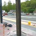 Eugene Parnell Photo 6