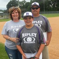 Kimberly Mccoy Photo 20