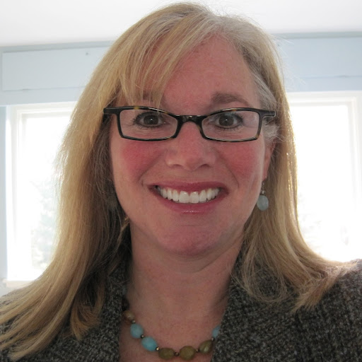Susan Gottlieb Photo 22