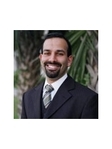 Alejandro Garcia Photo 1