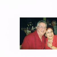 David Huntoon Photo 22